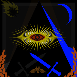 ericqs's emblem