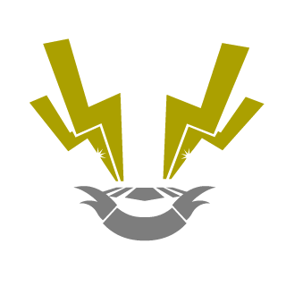 3u3u6ha6ha's emblem