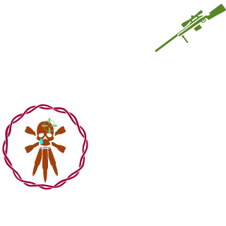 Hoyt_rx's emblem