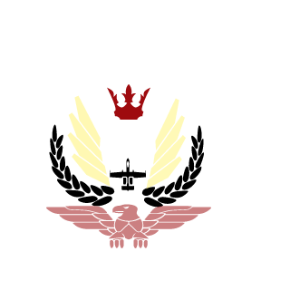GHOSTRECON79's emblem