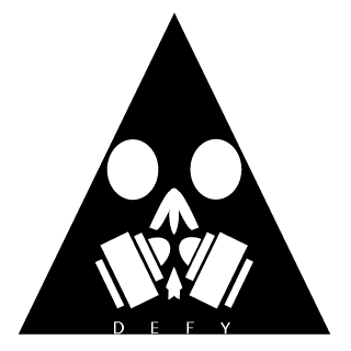 4elik327's emblem