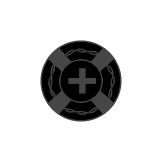 1dd2c06bb2388a2e's emblem