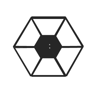 Valaharix's emblem