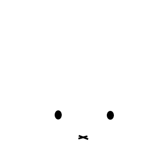 lain_swift's emblem