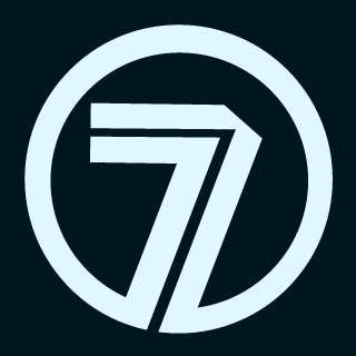AlexFrosty's emblem
