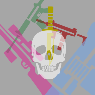 BcnLtcTmt's emblem
