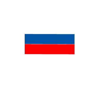 Nifas_213's emblem