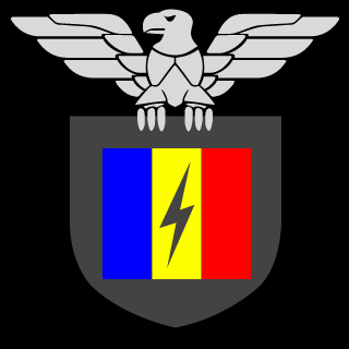 BadMojjjo's emblem