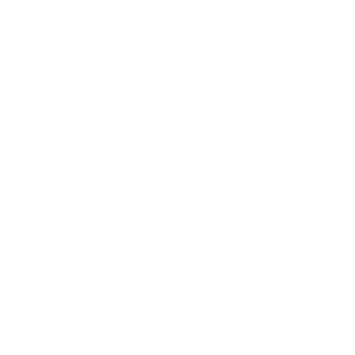 JuicyJuicy_07's emblem