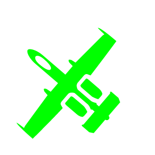 808Jakob's emblem