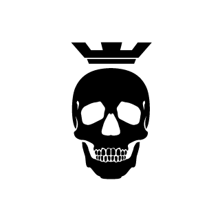 Asphyxxy's emblem