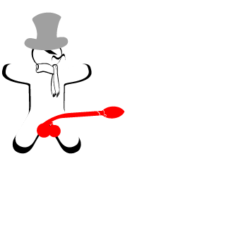 General_Coala's emblem