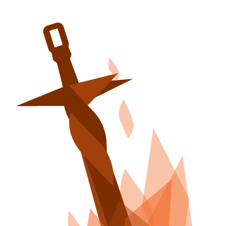 HIIRAGI_0720's emblem