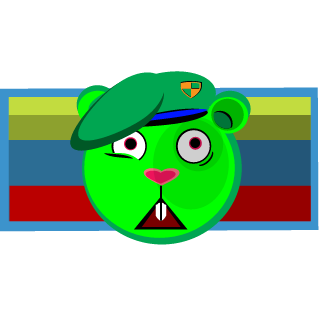 COBRAUC's emblem