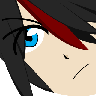 AgentBacalhau's emblem