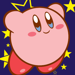 kinopi4696's emblem