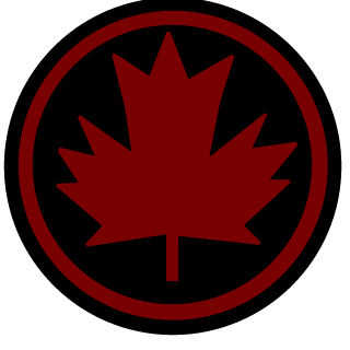 dblock1887's emblem