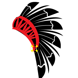 LakotaSiouxicide's emblem