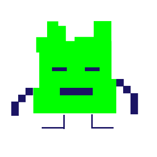 InSaYnEaSyLuM's emblem