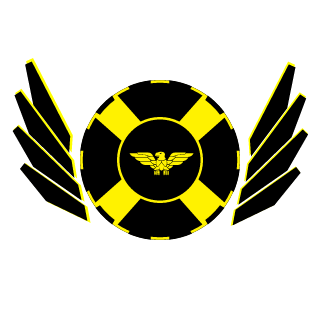 Fitzy5000's emblem