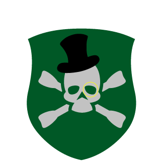 ARC Voltage9676's emblem