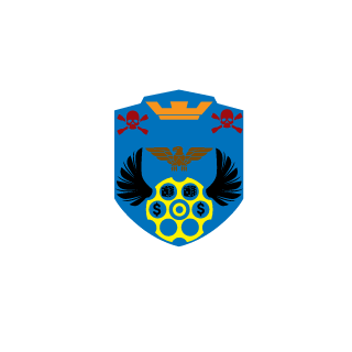 Father_Stu53's emblem
