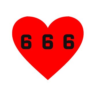 Jaller666's emblem