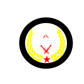 PROSTOY_193's emblem