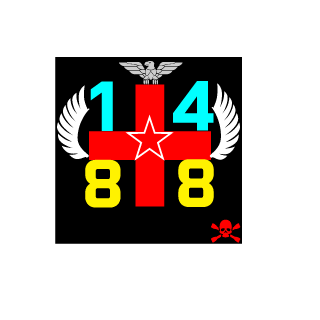 vladlas2's emblem