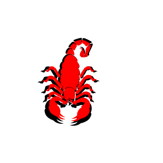 x-Cutter-x's emblem