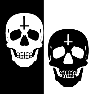 matthewbowers's emblem