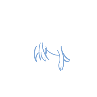 Panzerdestr0yer's emblem