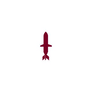 o-2fast4you's emblem