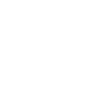 Haiyyyyyyyyy's emblem