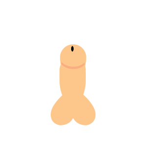 Ween Squad's emblem