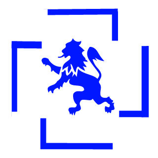 Aaaaprilli's emblem