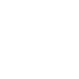 15AndreG's emblem