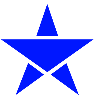 VannyMcVanVan's emblem