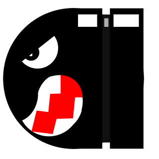 TheeMath's emblem