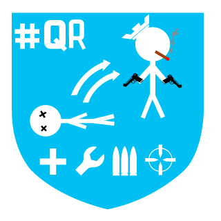 Quick_Revives's emblem