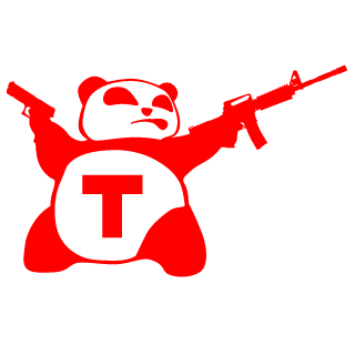 fooperoni's emblem