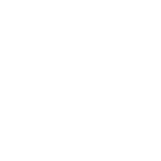 alixzoz's emblem