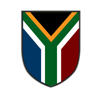 yellowseapickle's emblem