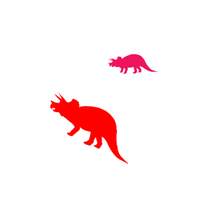 ProjectDerpp's emblem