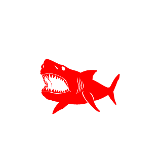 Gren_App1e's emblem