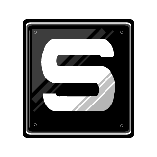 x SiNeZyS ll's emblem