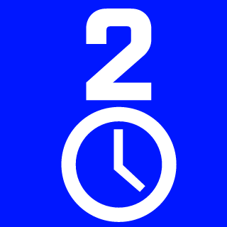 A_seCOnd_2_SLow's emblem
