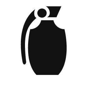 awful_fever's emblem