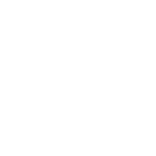 31Jefry31's emblem