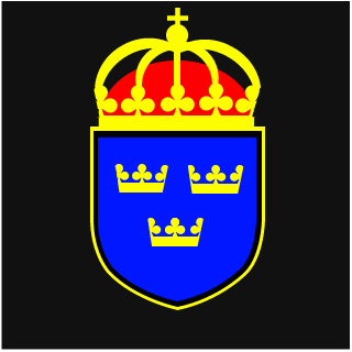 ThisIsMyFakeNick's emblem